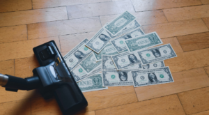 Amazon PPC Waste Management Your Agency Won't Mention Featured Image