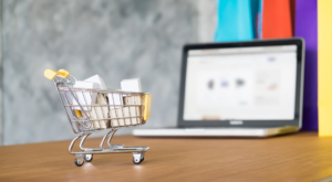 Amazon Product Collection Ads Make Way for Sponsored Brands Collections in 2027 Featured Image