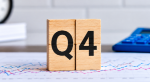 Amazon Q4 Profit Margin Protection Checklist for Sellers Featured Image