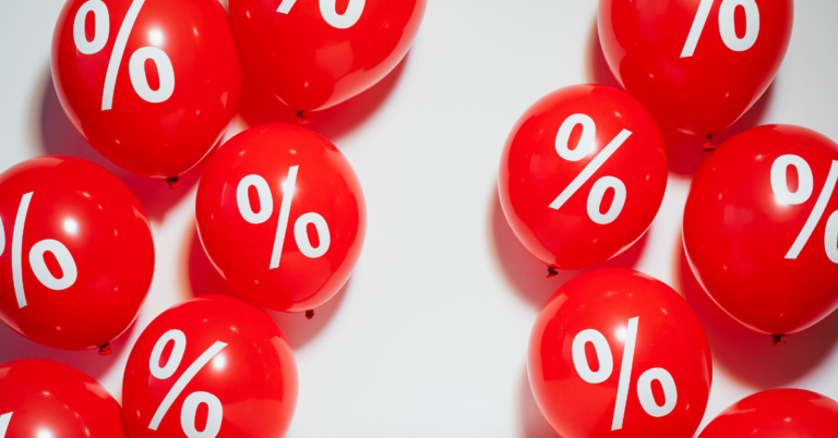 Amazon Reorder and Save Could Cost You 10 Per Reorder from Shoppers.png