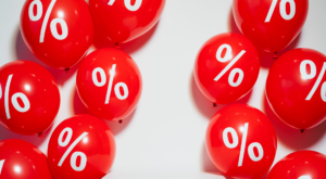 Amazon Reorder and Save Could Cost You 10 Per Reorder from Shoppers Featured Image