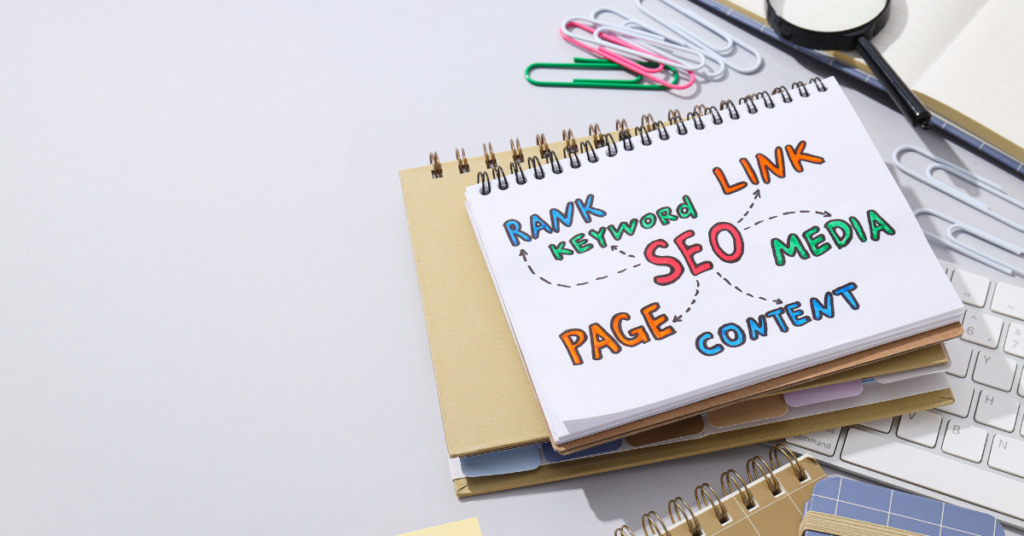 Amazon SEO Framework for Multiple ASIN Brands The 5 Phase Playbook.png