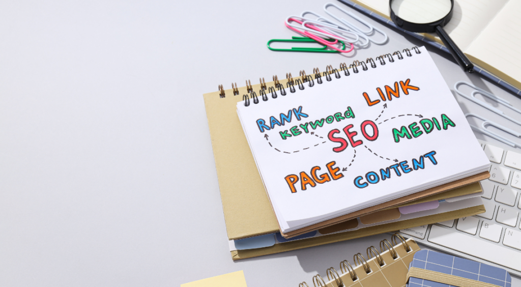 Amazon SEO Framework for Multiple ASIN Brands The 5 Phase Playbook Featured Image
