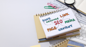 Amazon SEO Framework for Multiple ASIN Brands The 5 Phase Playbook Featured Image