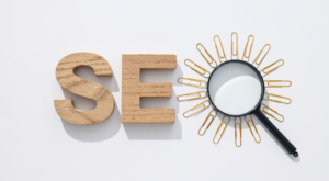 Amazon SEO Services From Expert Consultants That Grow Rank and Sales Featured Image
