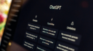 Amazon and ChatGPT Partnership Launches U.S. Ad Pilot Featured Image