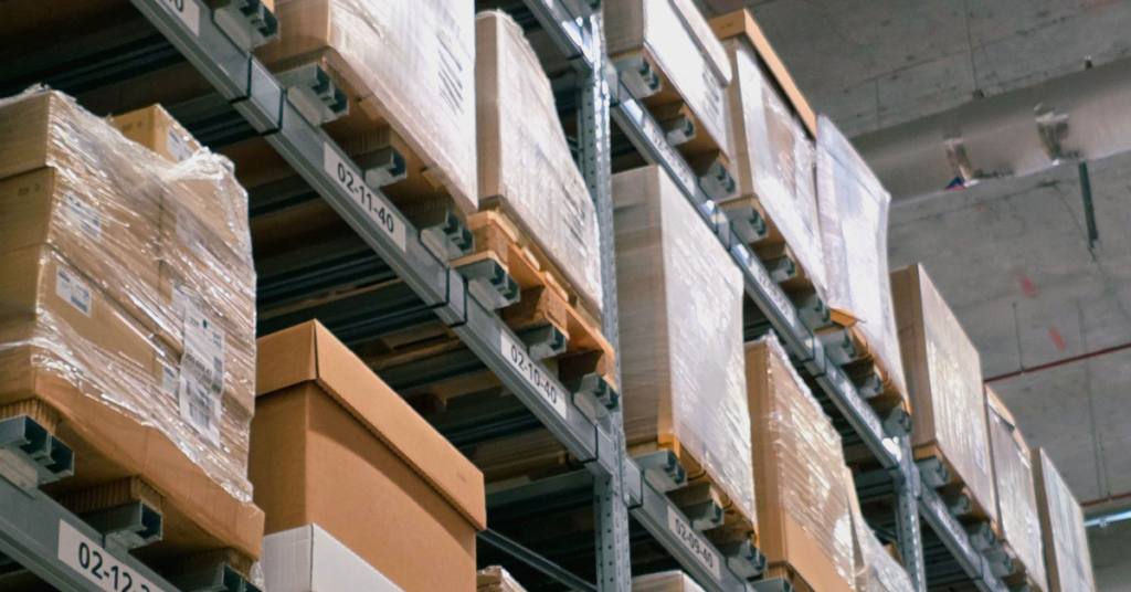 Avoid Stockouts and Overstocks Amazon Inventory Management for Sellers.png