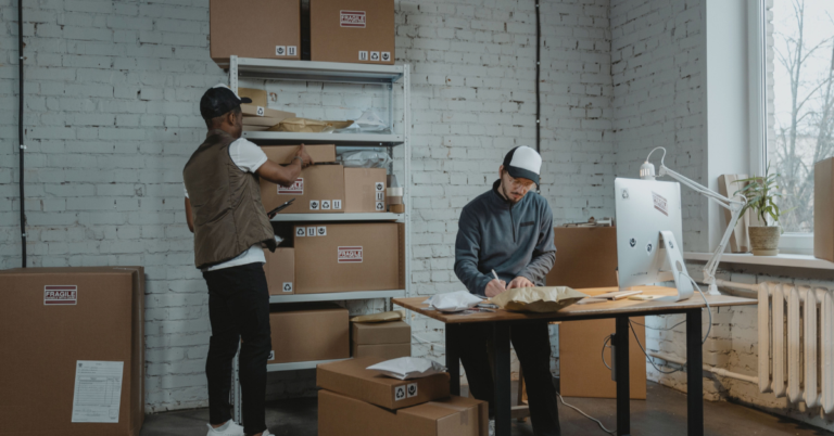 Brands Can Now Grant an Amazon Authorized Reseller Badge.png