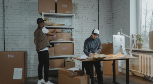 Brands Can Now Grant an Amazon Authorized Reseller Badge Featured Image