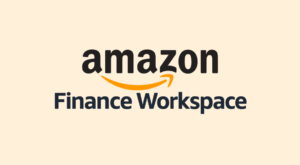 Cant Find Your Payments Check Amazon Finance Workspace Featured Image