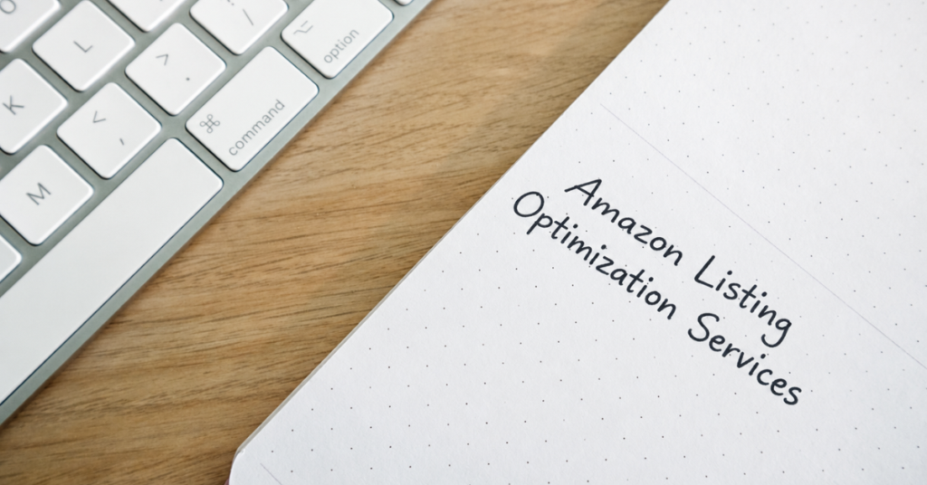 Choosing Amazon Listing Optimization Services in 2026.png