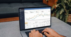 FTC Amazon Advertising Lawsuit