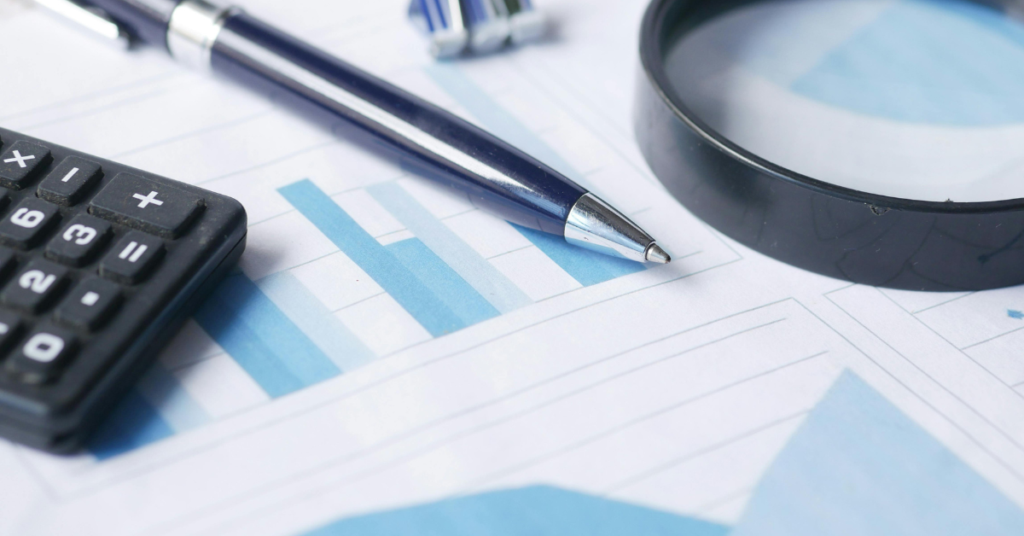 How Amazon Management Audits Recover Lost Revenue From Past Shipments