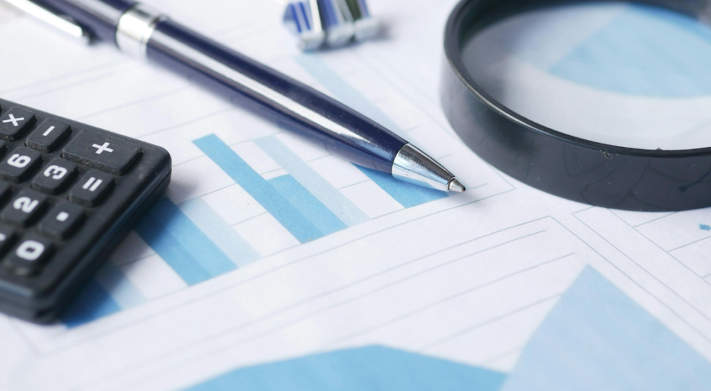 How Amazon Management Audits Recover Lost Revenue From Past Shipments Featured Image