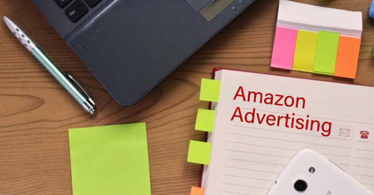 New Amazon Advertising Beta Feature Builds A Sponsored Brands Campaign For You.png