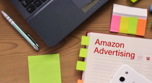 New Amazon Advertising Beta Feature Builds A Sponsored Brands Campaign For You Featured Image