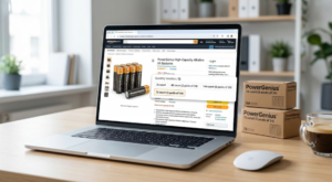 New Amazon Quantity Variation Theme Rolled Out Featured Image