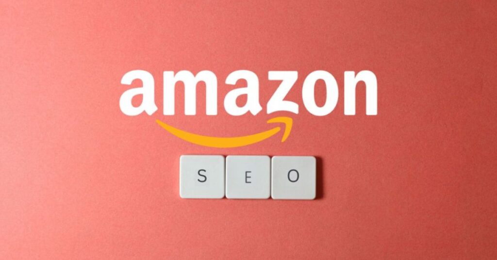 Ongoing Amazon SEO Services in 2026.jpg