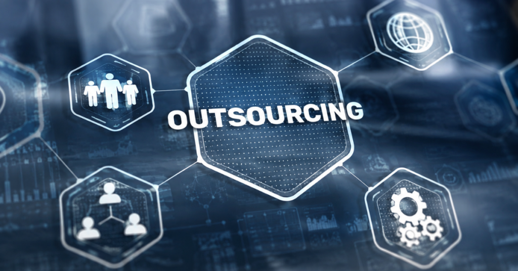 Outsourced Amazon Account Management Services in 2026 By the Numbers.png