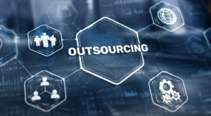 Outsourced Amazon Account Management Services in 2026 By the Numbers Featured Image