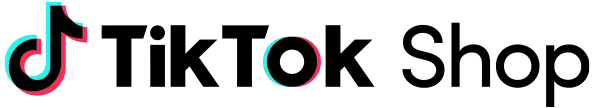 Tiktok Shop setup service logo.webp