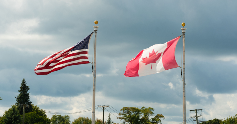 US Canada Tariff Impact on Amazon Sellers Hits Landed Cost.png
