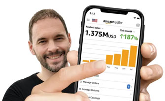 amazon agency steven home page 2025 768x471 mobile
