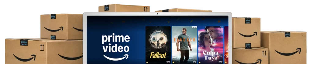Amazon DSP results higher ROAS