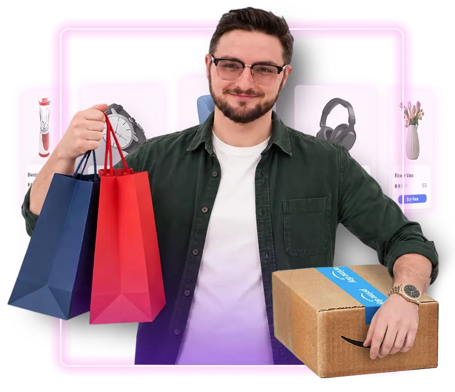 Q4 and BFCM Full Funnel Marketing Masterclass