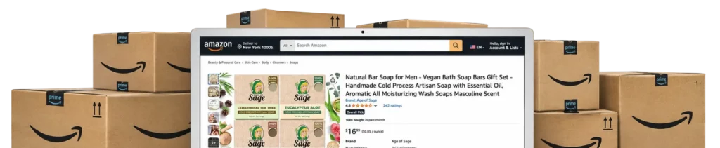 cease and desist brand protection.webp