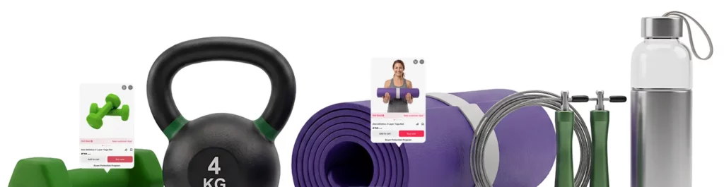 tiktok shop setup launch service