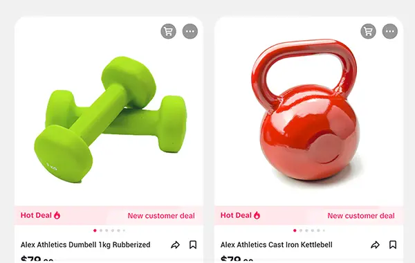 tiktok shop setup service