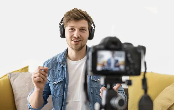 tiktok shop setup service