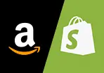 tiktok shop setup service amazon shopify 2.webp