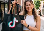 tiktok shop setup service tiktok.webp