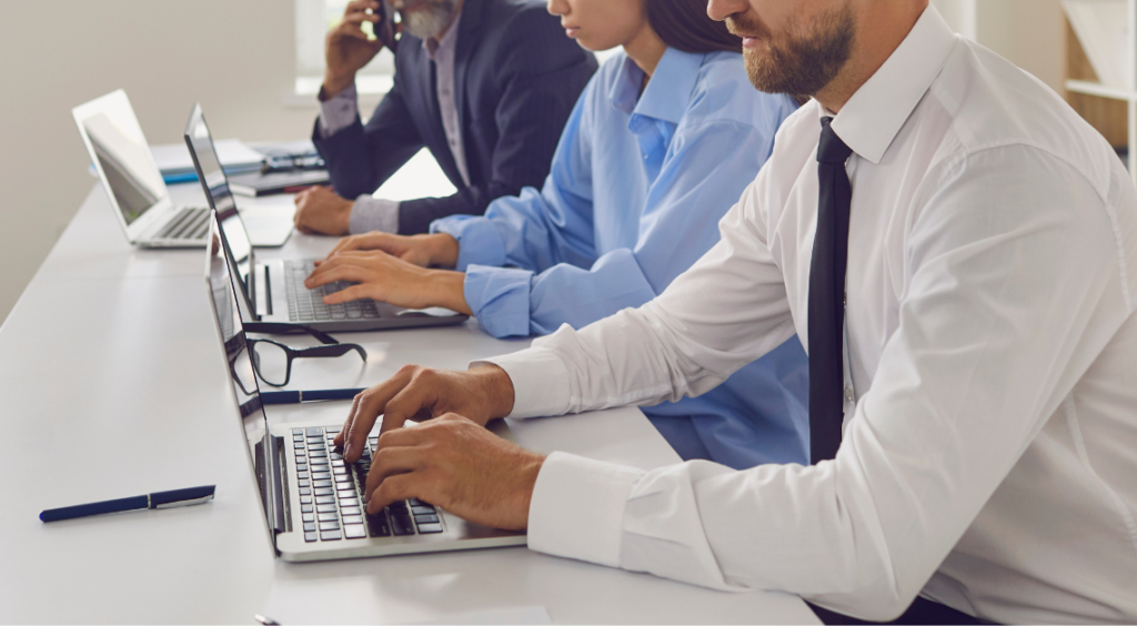 6 Best Amazon Catalog and Case Management Agencies for Mid Sized Brands in 2026 Featured Image