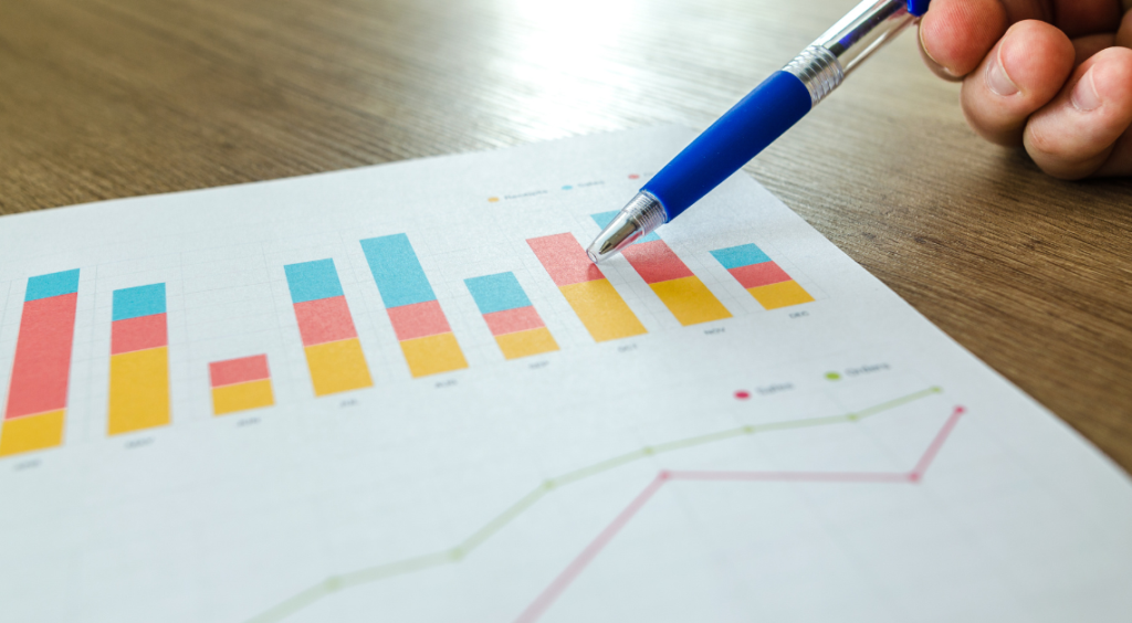 6 Key Amazon PPC Launch Metrics New Sellers Should Watch Featured Image