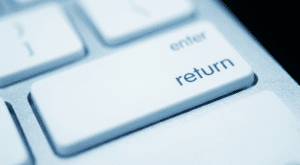 Amazon Seller News 12 Amazon Adds Return Reason and ASIN Controls to FBA Partial Refunds in 7 Markets Featured Image
