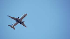 Amazon Air Shipping With Zero Placement Fees Debuts Featured Image