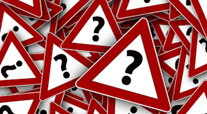 Amazon Seller News 18 Amazon Dangerous Goods Compliance Changes Start October 26 Featured Image