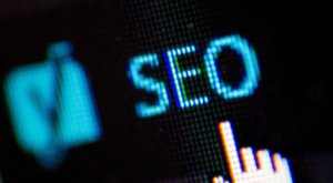 Amazon Incremental Indexing Backend Keywords Guide for Listings Stuck at Month 3 Featured Image
