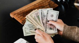 Amazon PPC Strategy to Offset Rising FBA Fees by Cutting Wasted Ad Spend Featured Image