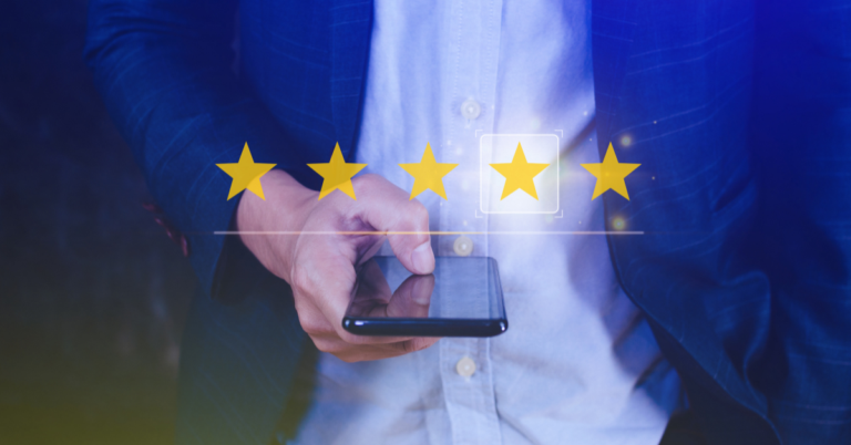 Amazon Review Requests Ads Launch in Late October