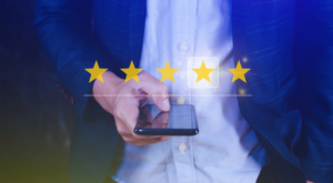 Amazon Review Requests Ads Launch in Late October Featured Image