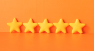 Amazon Review Strategy to Improve Search Ranking That Turns Critical Reviews Into Phase 5 Wins Featured Image