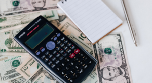 How to Find the Ideal True ACoS on Amazon PPC and Set Campaign Targets Featured Image