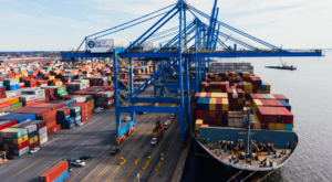 Import Duties and Your Amazon PPC ACoS Target The Margin Math Most Sellers Skip Featured Image