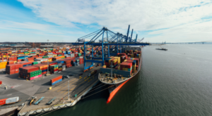 New Amazon Importer of Record Rule for Foreign Sellers Could Take Effect Quickly Featured Image