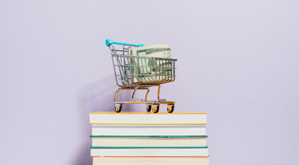 Prime Big Deal Days Sales Hit $9.86B as Shoppers Start Holiday Buying in October 1 Prime Big Deal Days Sales Hit $9.86B as Shoppers Start Holiday Buying in October Featured Image