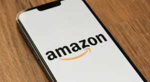 September 2026 Amazon News FTC Ad Auction Case ChatGPT Ads and Seller Updates Featured Image